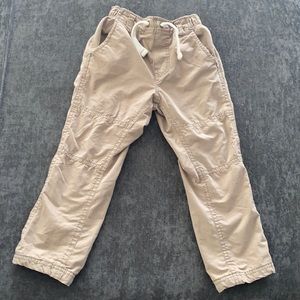 Toddler Pants